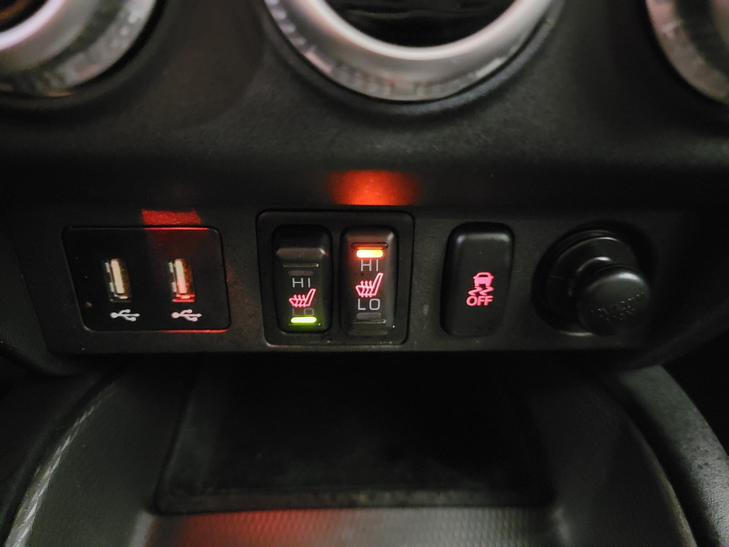 Mitsubishi RVR 2023