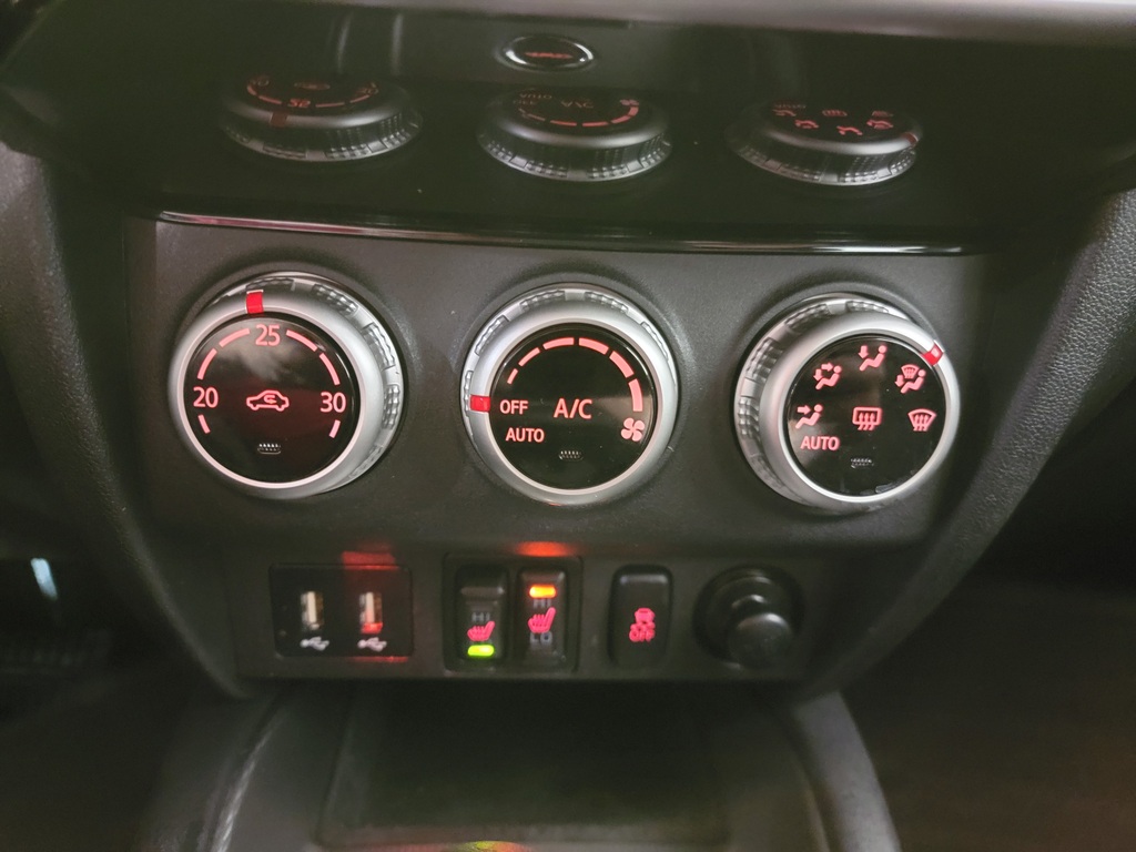Mitsubishi RVR 2023