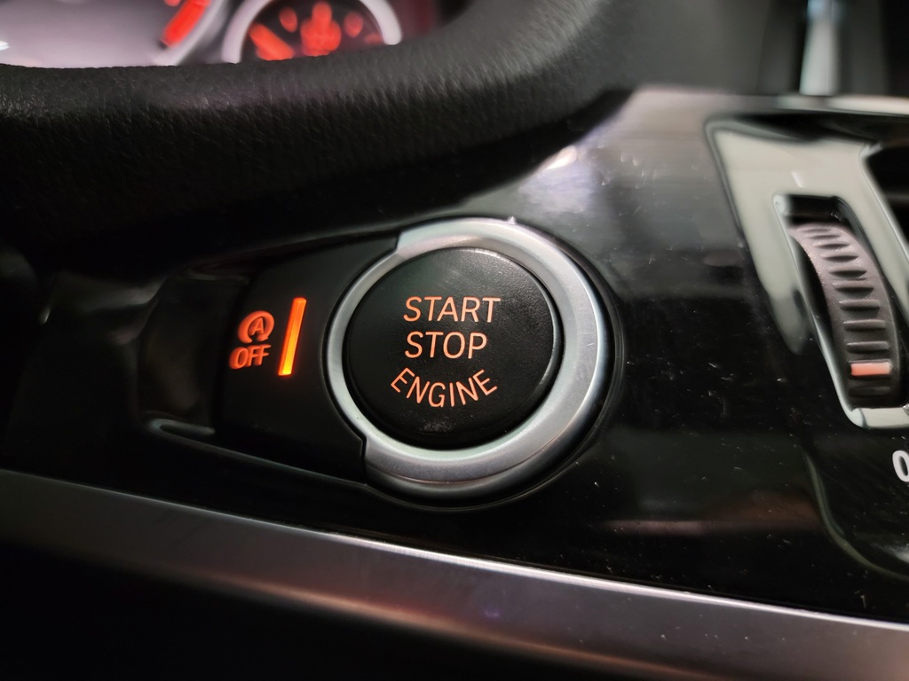 BMW X3 2015