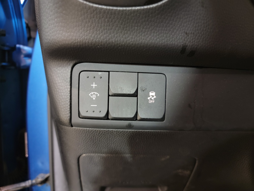 Kia Soul 2015