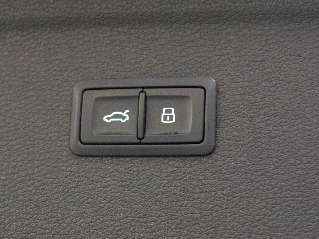 2021 Audi  SQ5 , Toronto, Lease Quote Provided