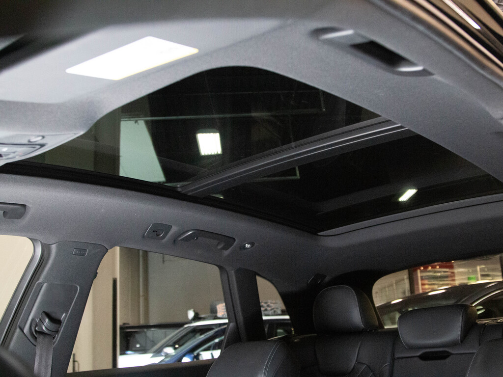 2021 Audi  SQ5 , Toronto, Lease Quote Provided