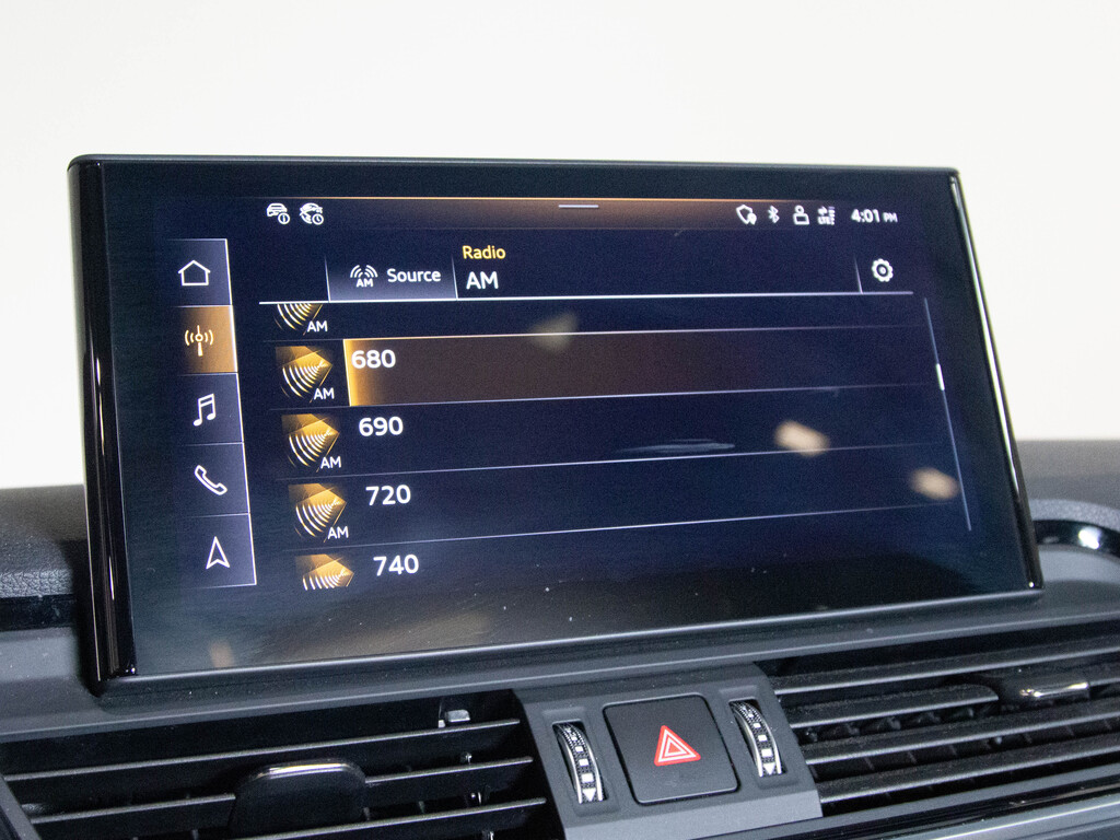 2021 Audi  SQ5 , Toronto, Lease Quote Provided