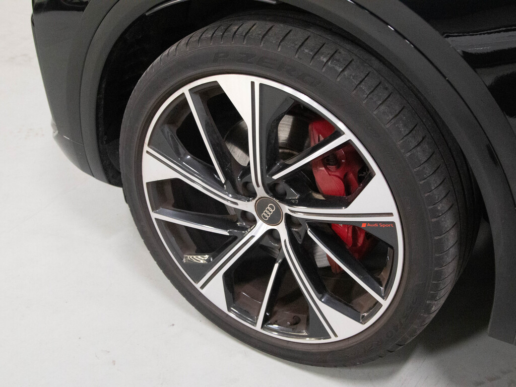 2021 Audi  SQ5 , Toronto, Lease Quote Provided