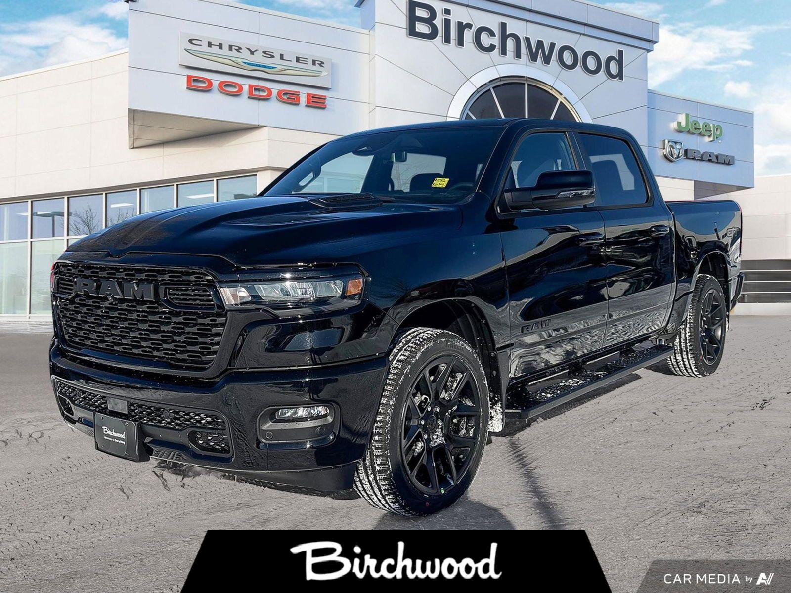 2025 Ram 1500 Sport | SAVE UP TO $20,000 or 0% For 72 MONTHS | B