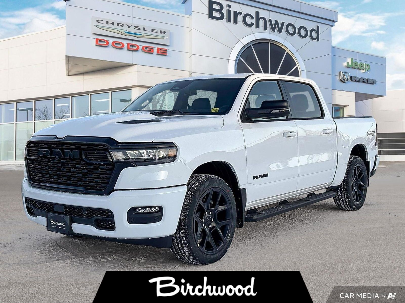 2025 Ram 1500 Sport | SAVE UP TO $20,000 or 0% For 72 MONTHS | B