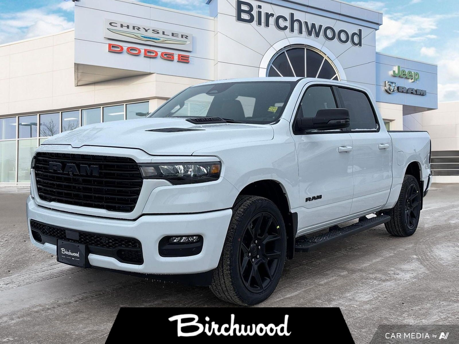 2025 Ram 1500 Sport | SAVE UP TO $20,000 or 0% For 72 MONTHS | B