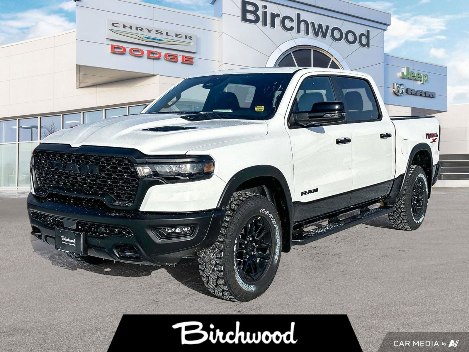 2025 Ram 1500 Rebel | SAVE UP TO $20,000 or 0% For 72 MONTHS | B