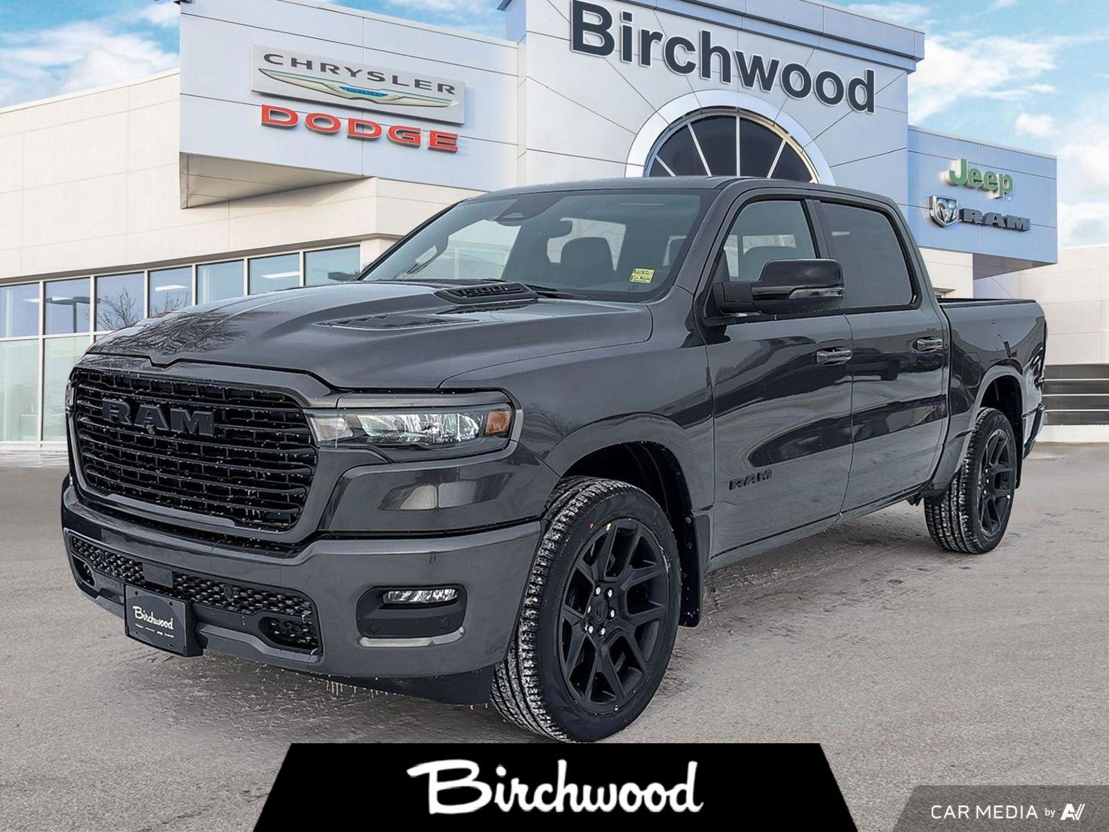 2025 Ram 1500 Sport | SAVE UP TO $20,000 or 0% For 72 MONTHS | B