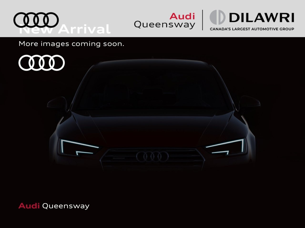 2025 Audi Q5 Technik 45 TFSI quattro