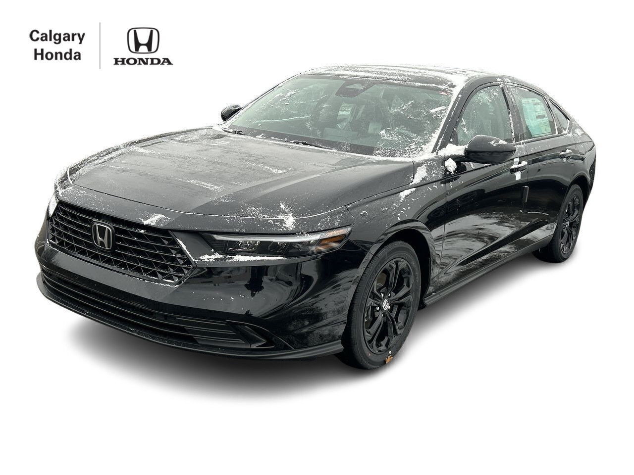 2025 Honda Accord SE 1.5L TURBO 4 CYL ENGINE|HONDA SAFETY TECH|VEHIC