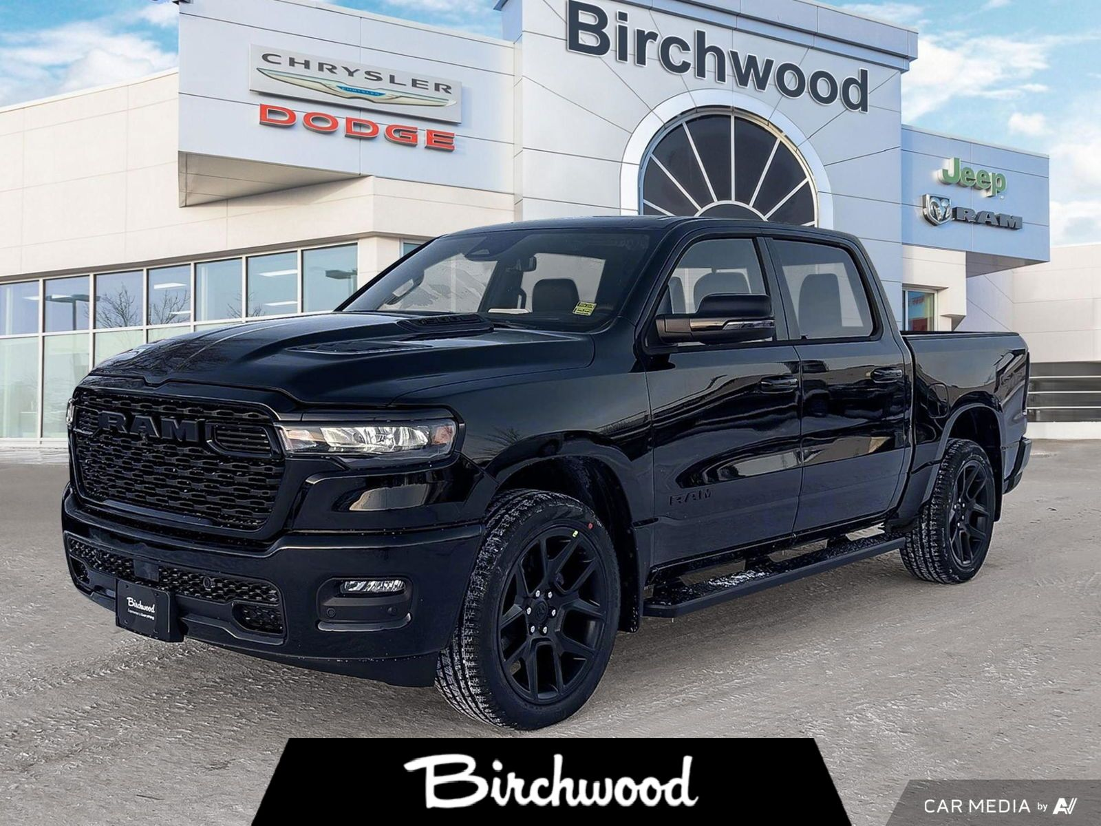 2025 Ram 1500 Sport | SAVE UP TO $20,000 or 0% For 72 MONTHS | B