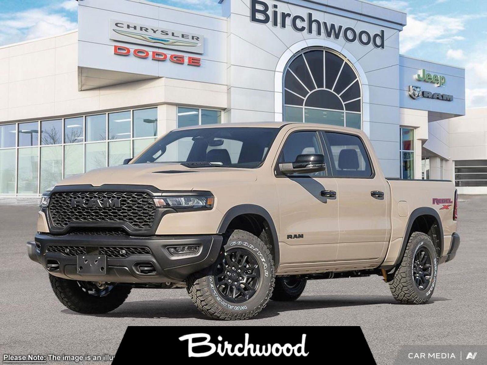 2025 Ram 1500 Rebel | SAVE UP TO $20,000 or 0% For 72 MONTHS | B
