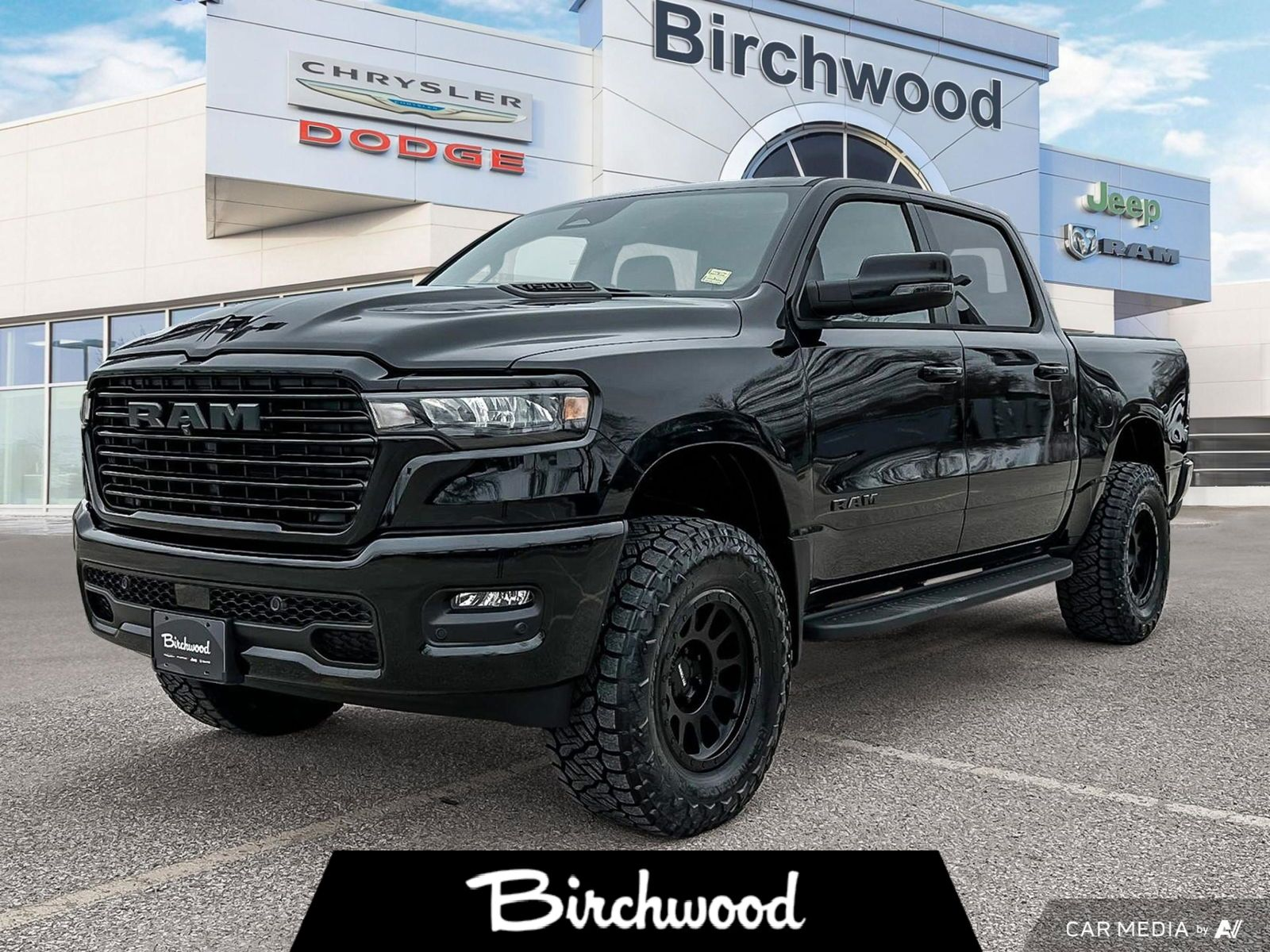 2025 Ram 1500 Sport | SAVE UP TO $20,000 or 0% For 72 MONTHS | B
