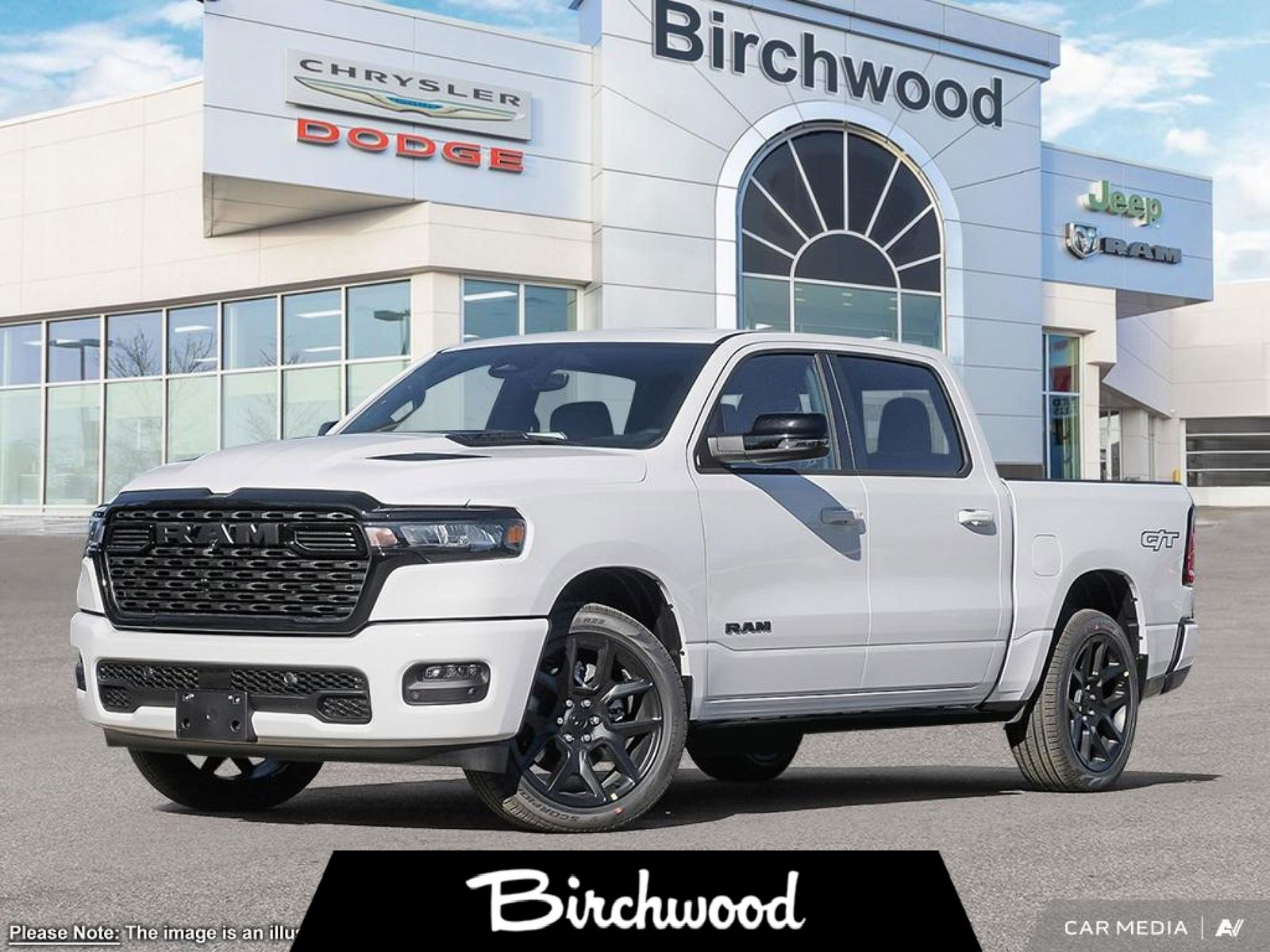 2025 Ram 1500 Sport | SAVE UP TO $20,000 or 0% For 72 MONTHS | B
