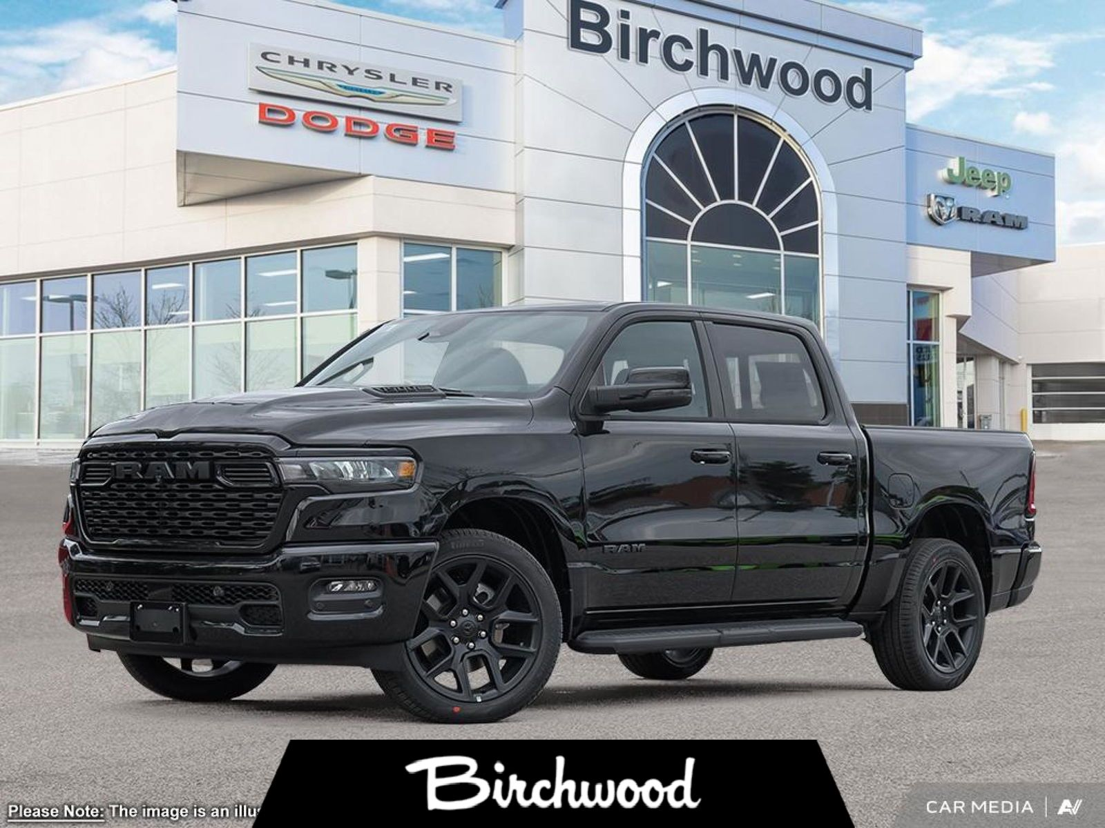 2025 Ram 1500 Sport | SAVE UP TO $20,000 or 0% For 72 MONTHS | B