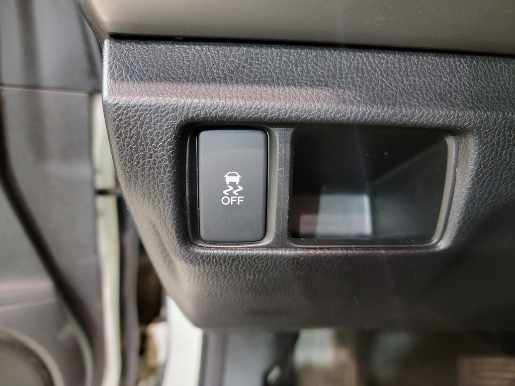 Honda Accord Coupe 2012