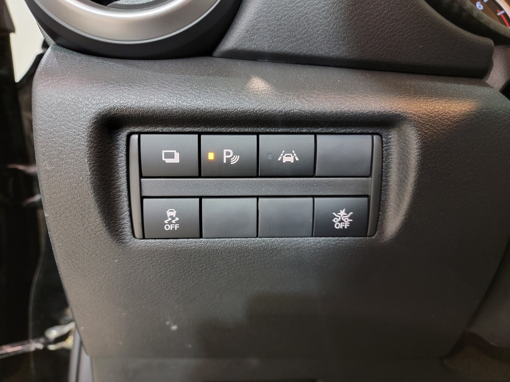 Nissan Versa 2024