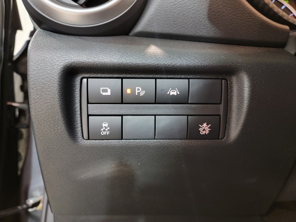 Nissan Versa 2024