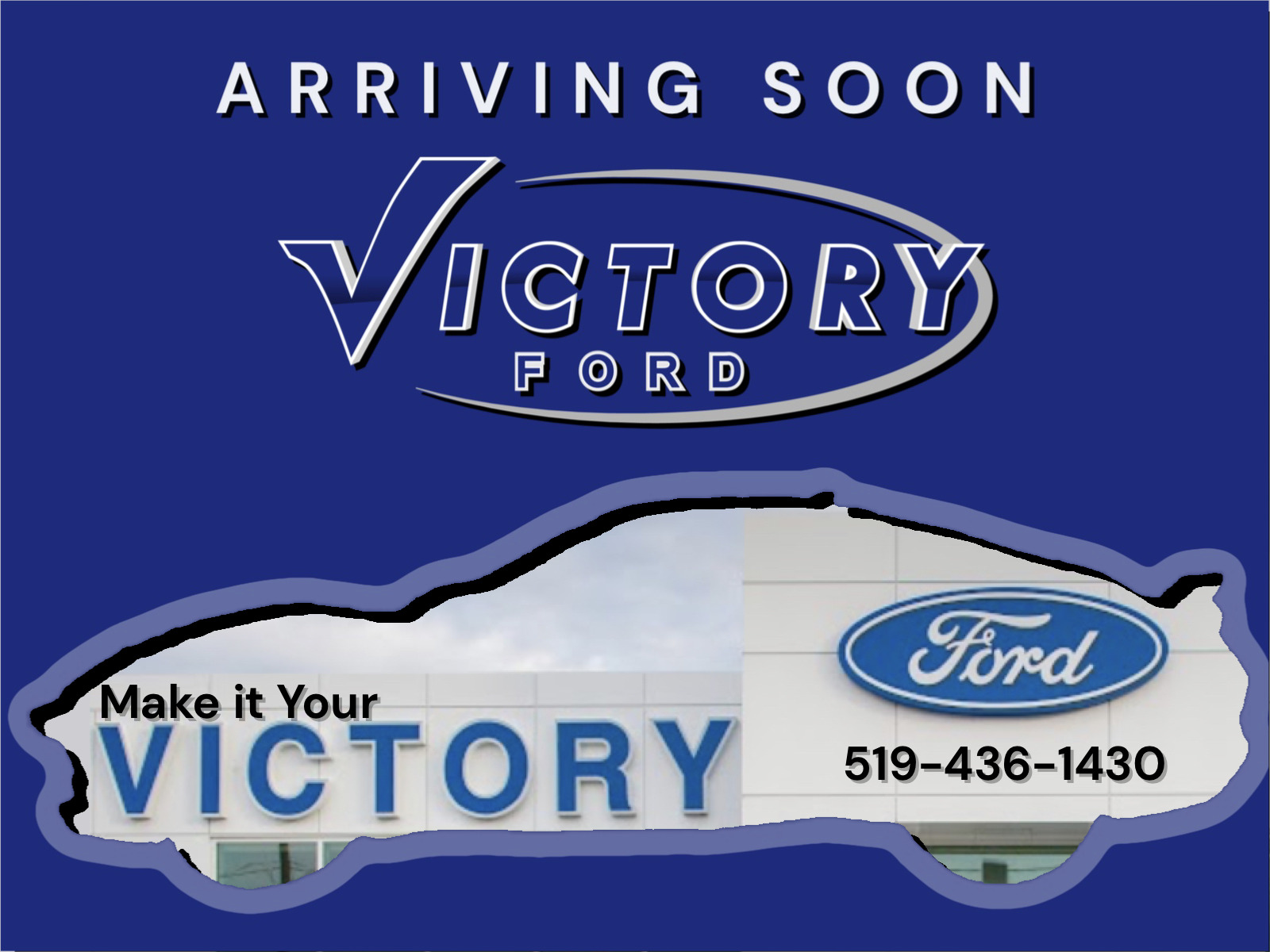 2025 Ford F-150 Lariat Demo | By Appointment Only |