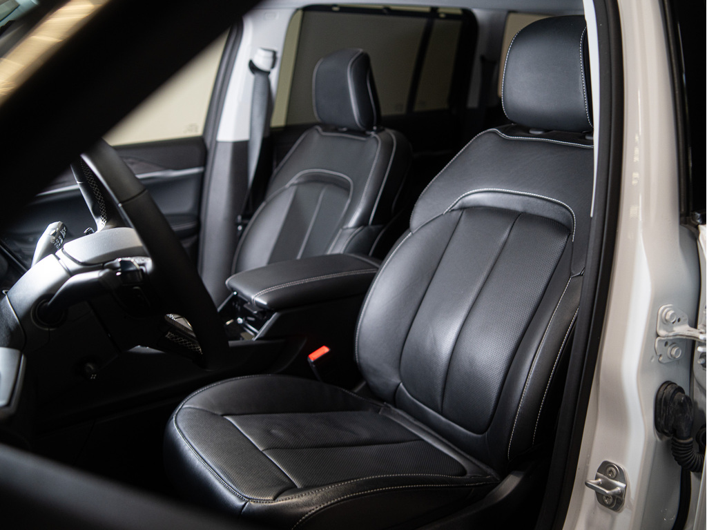 2023 Jeep Grand Cherokee 4xe PHEV   PANO   DUAL DISPLAY   20 IN WHEELS, Toronto, Cash