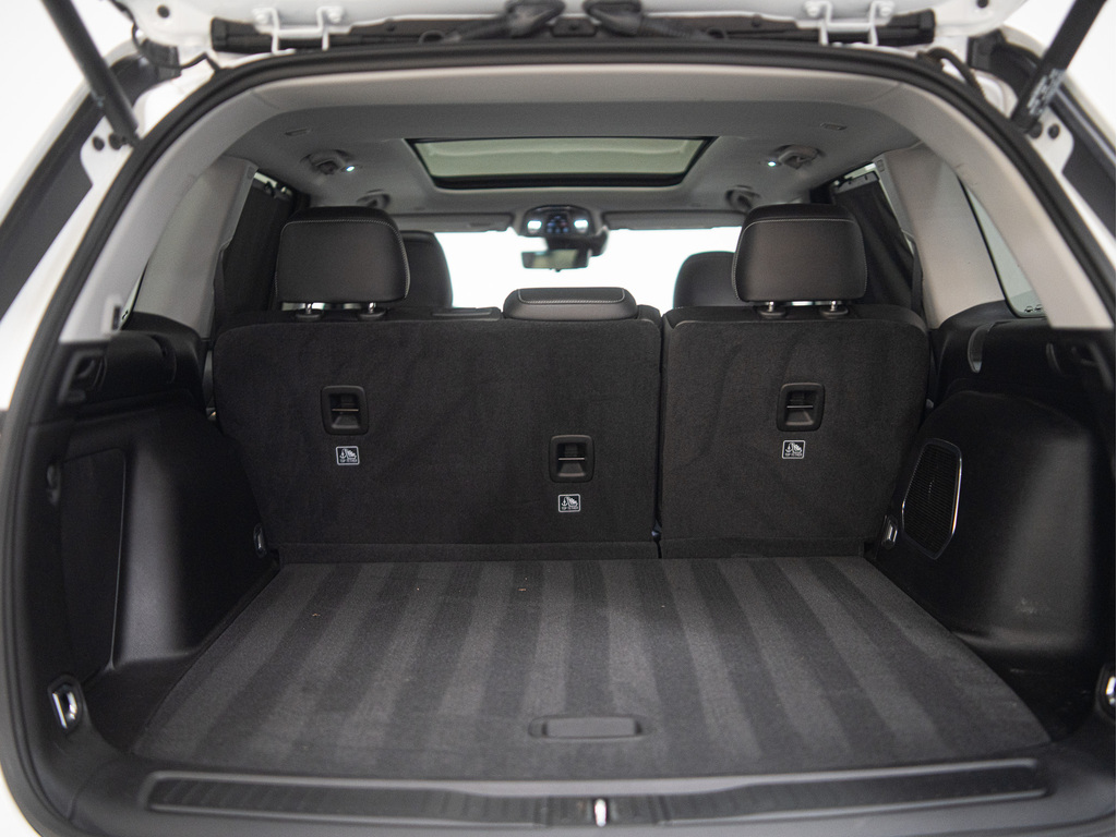 2023 Jeep Grand Cherokee 4xe PHEV   PANO   DUAL DISPLAY   20 IN WHEELS, Toronto, Cash