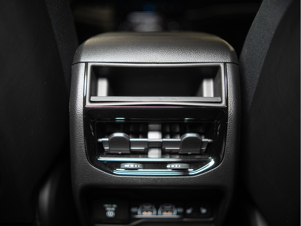 2023 Jeep Grand Cherokee 4xe PHEV   PANO   DUAL DISPLAY   20 IN WHEELS, Toronto, Cash