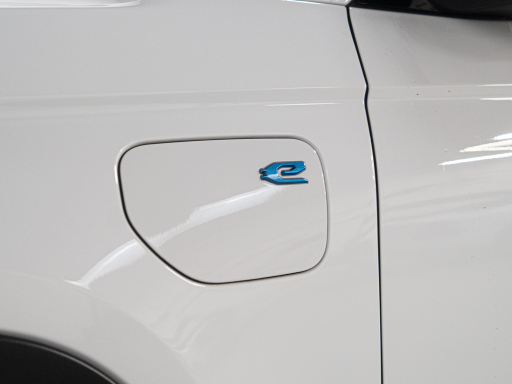 2023 Jeep Grand Cherokee 4xe PHEV   PANO   DUAL DISPLAY   20 IN WHEELS, Toronto, Cash