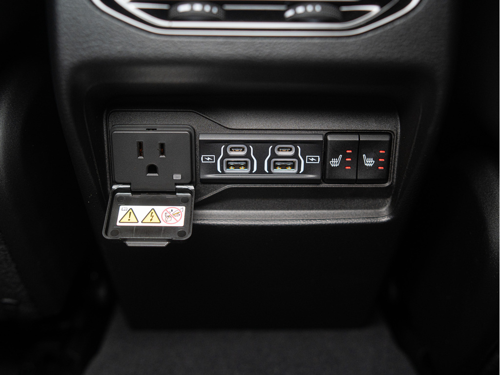 2023 Jeep Grand Cherokee 4xe PHEV   PANO   DUAL DISPLAY   20 IN WHEELS, Toronto, Cash