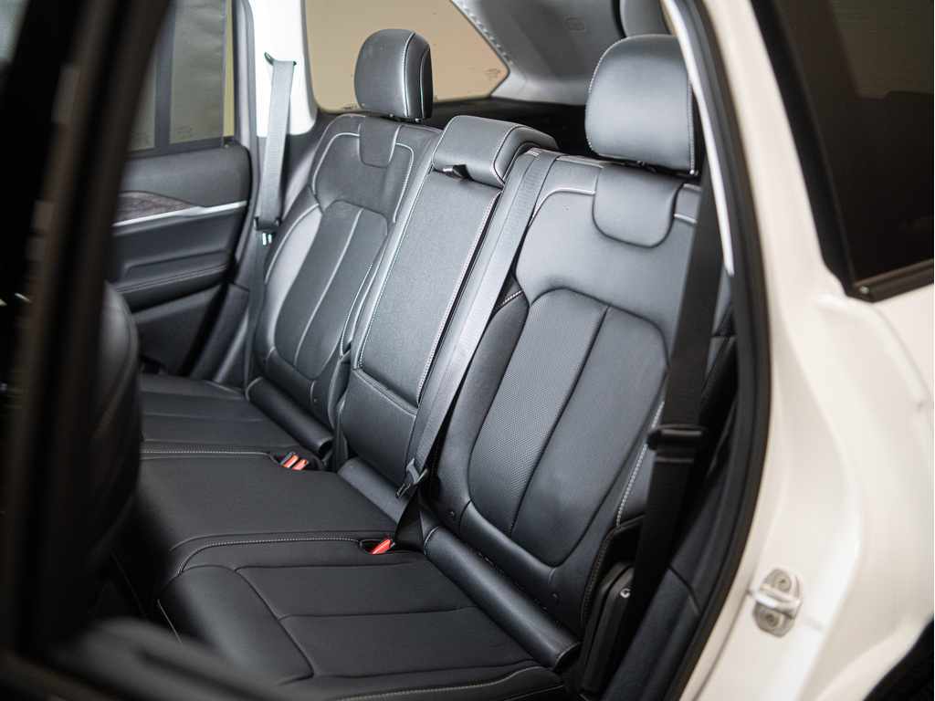 2023 Jeep Grand Cherokee 4xe PHEV   PANO   DUAL DISPLAY   20 IN WHEELS, Toronto, Cash