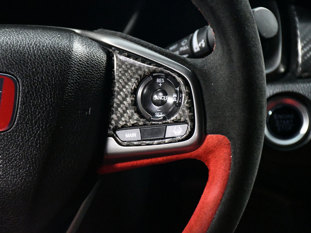 2021 Honda Civic Type R Base, Toronto, Cash