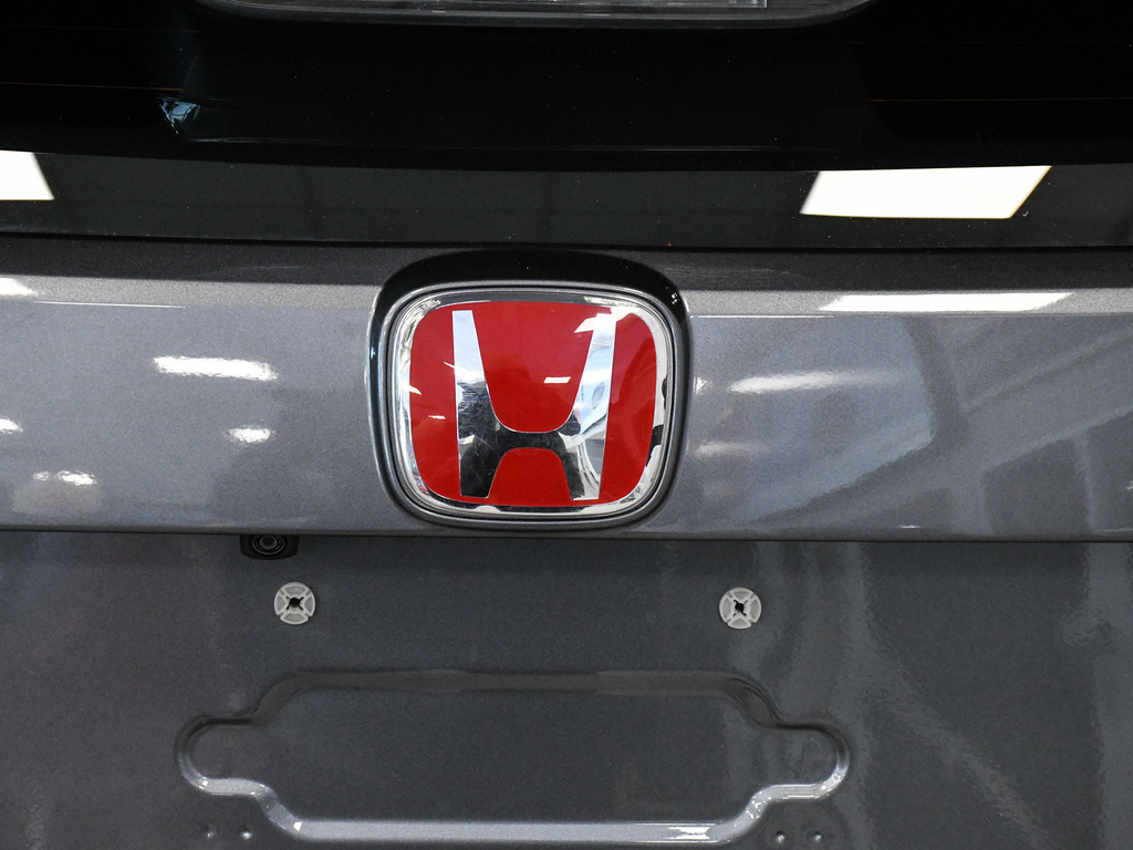 2021 Honda Civic Type R Base, Toronto, Cash