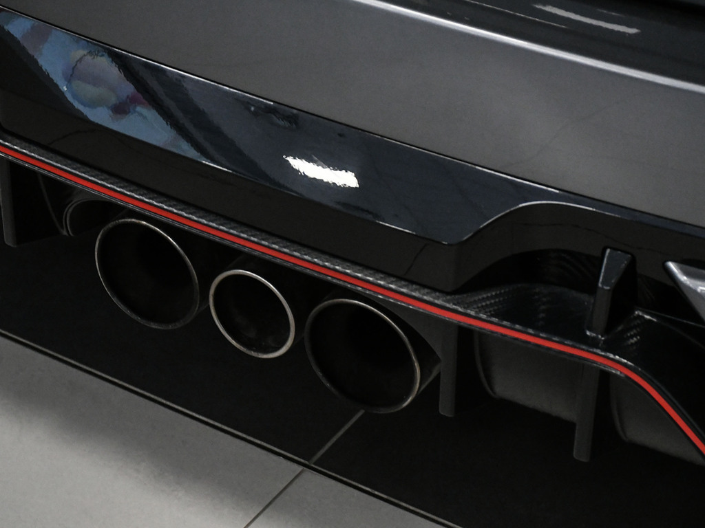 2021 Honda Civic Type R Base, Toronto, Cash