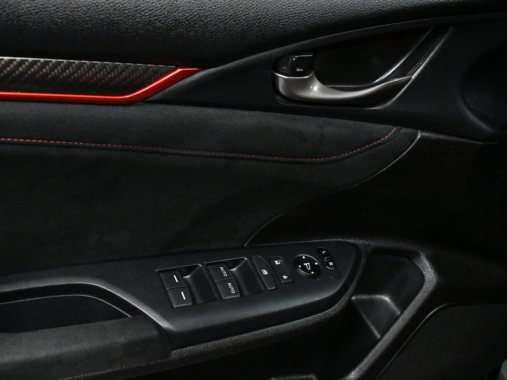 2021 Honda Civic Type R Base, Toronto, Cash