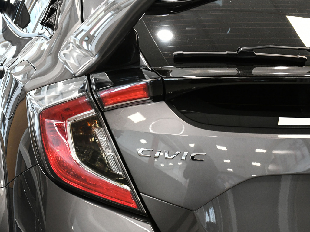 2021 Honda Civic Type R Base, Toronto, Cash