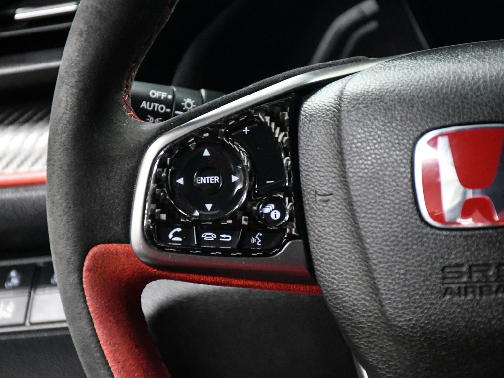 2021 Honda Civic Type R Base, Toronto, Cash