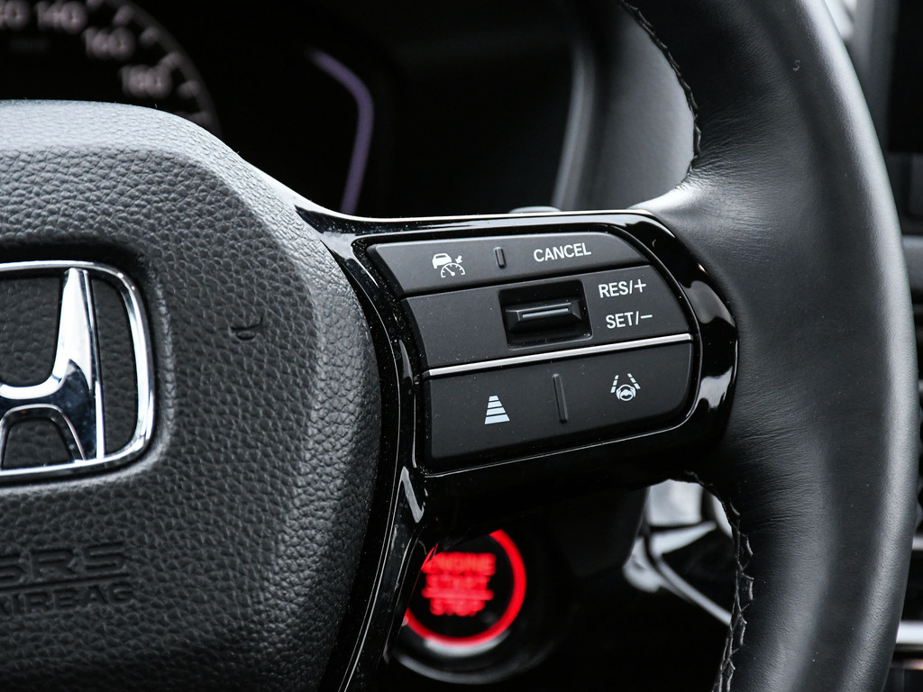 2024 Honda Civic Sport, Toronto, Cash