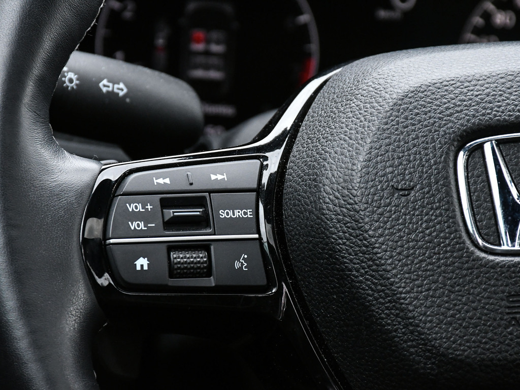 2024 Honda Civic Sport, Toronto, Cash