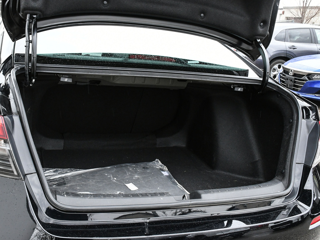 2024 Honda Civic Sport, Toronto, Cash