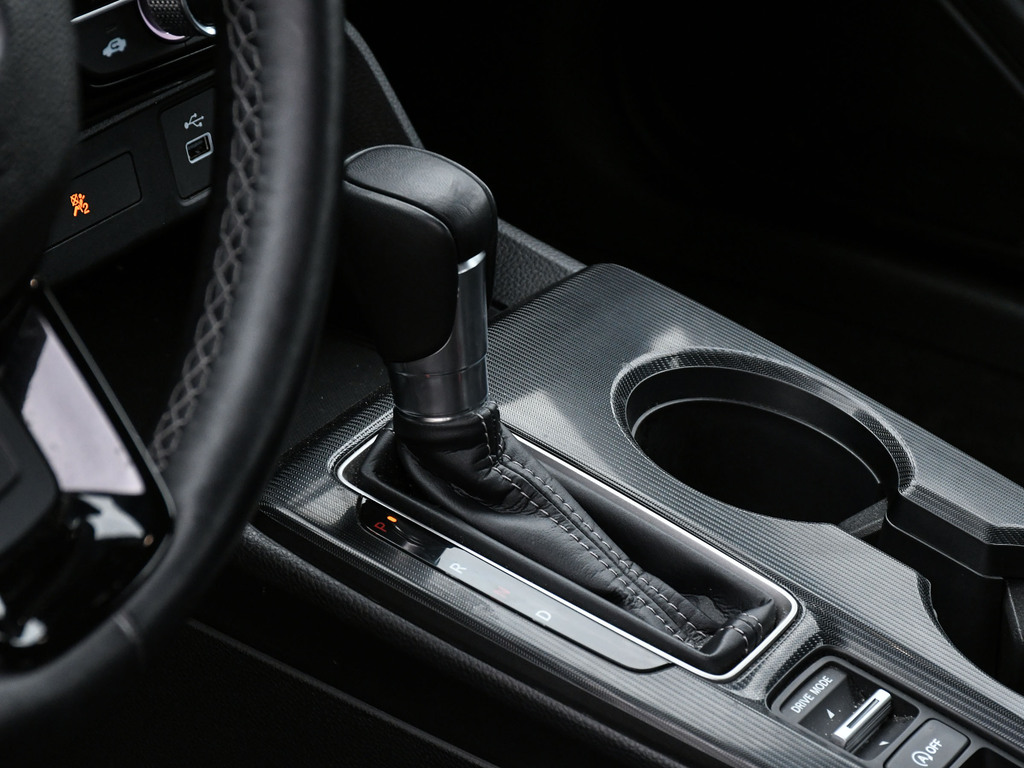 2024 Honda Civic Sport, Toronto, Cash