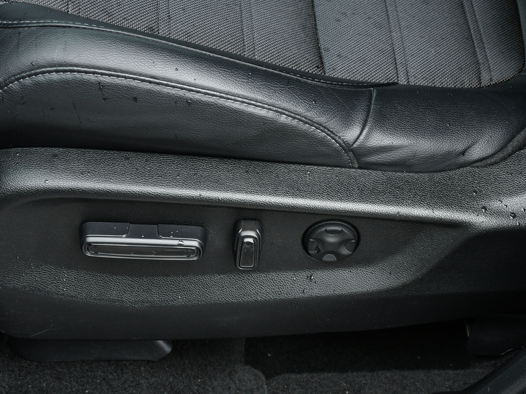 2022 Honda CR-V Sport, Toronto, Cash
