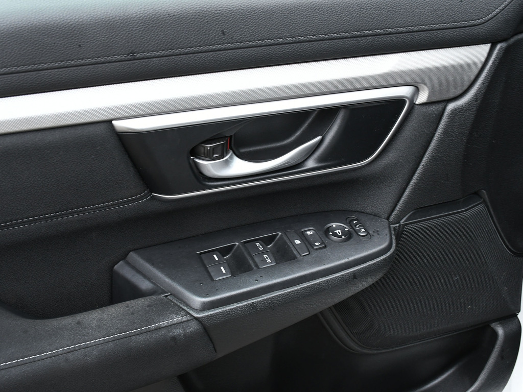 2022 Honda CR-V Sport, Toronto, Cash