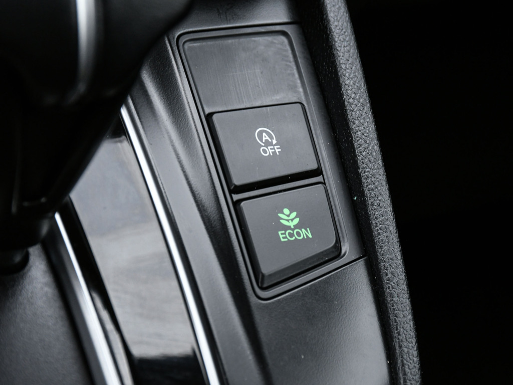 2022 Honda CR-V Sport, Toronto, Cash