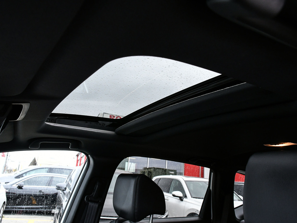 2022 Honda CR-V Sport, Toronto, Cash