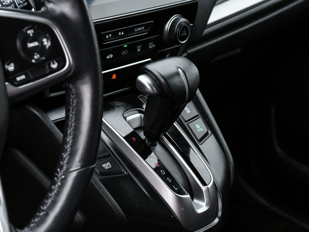 2022 Honda CR-V Sport, Toronto, Cash