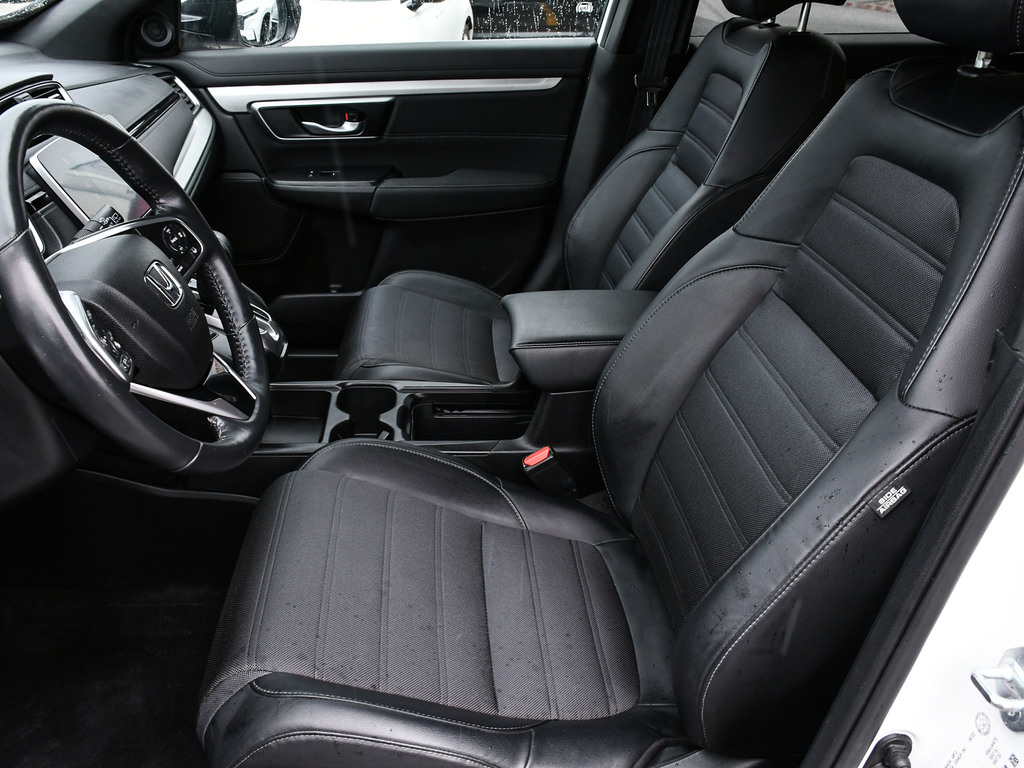 2022 Honda CR-V Sport, Toronto, Cash