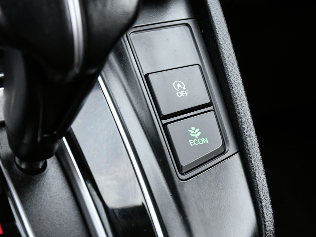 2021 Honda CR-V EX-L, Toronto, Cash