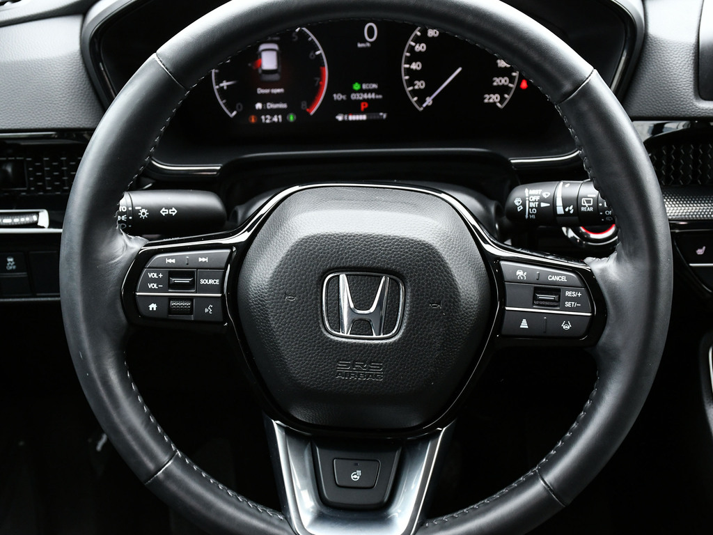 2024 Honda CR-V Sport, Toronto, Cash