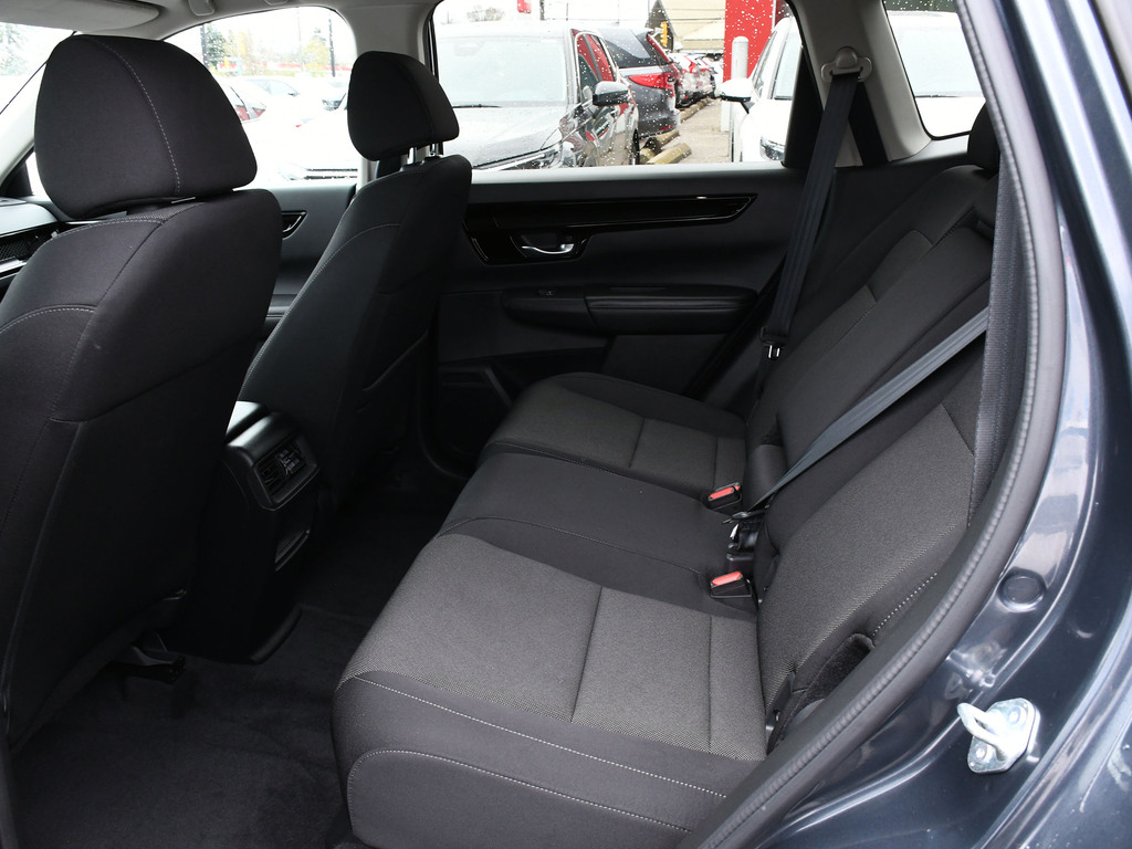 2024 Honda CR-V Sport, Toronto, Cash