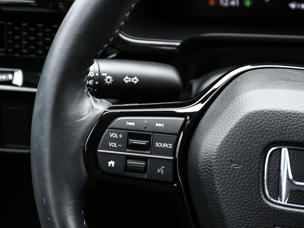 2024 Honda CR-V Sport, Toronto, Cash